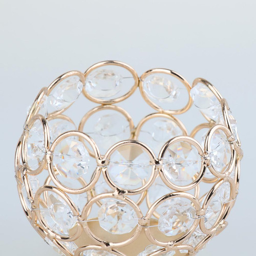3 Soporte De Linterna 8cm Oro1 Oro1 8cm Oro1 Oro1 8cm Oro1