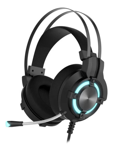 Audífono Micrófono Havit Hv-h2212u Gamer 7.1