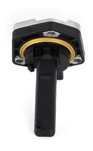 Sensor De Nivel De Aceite 12617501786 6rp008324 Para Bmw Bmw