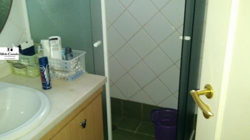 Imagem 15 de 15 de Casa Em Condomínio Para Venda Em Santana De Parnaíba, Tambore 3, 4 Dormitórios, 4 Suítes, 8 Banheiros, 7 Vagas - 1001199_1-544646