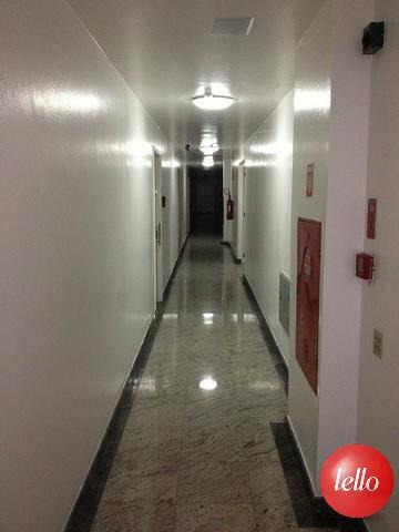 Comercial/industrial - Ref: 119256