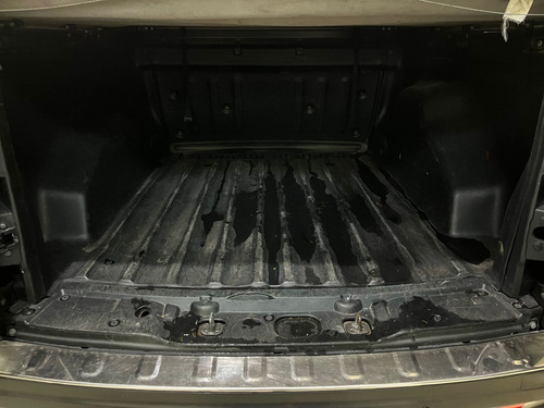 Fiat Toro 1.8 16V EVO FLEX FREEDOM AT6
