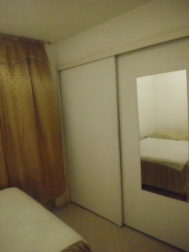 Imagen 12 de 14 de Venta De Apartamento - Los Teques - La Cima