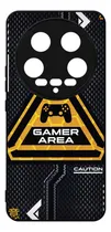 Comprar Funda Protector Case Para Xiaomi 14 Ultra Gamer
