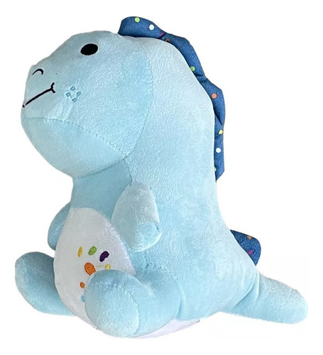 Nuevo Peluche De Dinosaurio De Peluche Moriah Elizabeth