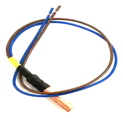 Sensor De Temperatura 400974 Para Thermo King 40-974 40-0974