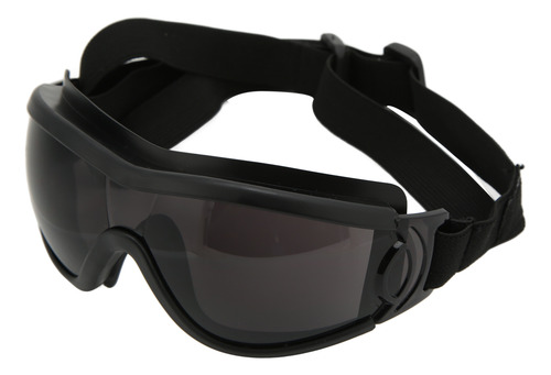 Gafas De Sol Para Perros De Razas Grandes, Resistentes Al Vi