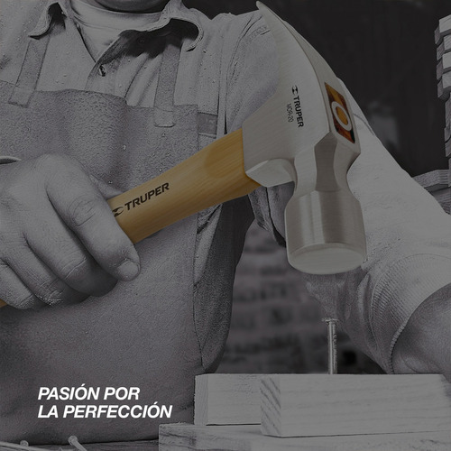 Imagen 6 de 9 de Lentes Seguridad Anteojos Pretul Proteccion Gris Ajustable