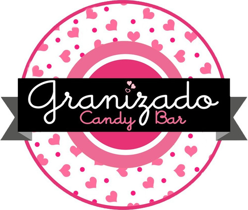 Tríptico - Centro De Mesa -numero De Mesa- Eventos-