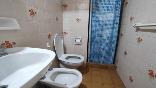 Venta /alquiler- Departamento En Canning Apto Crédito!!