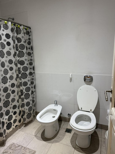 Excelente Casa - Las Lomas De San Isidro