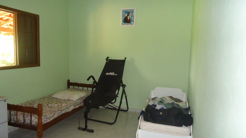 Chácara Bairro Gabriel C/6000m2