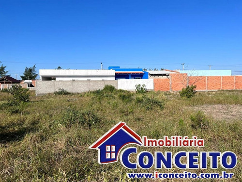 Imagem 9 de 12 de T116 - Excelente Terreno Em Região De Moradores Com 300 M²