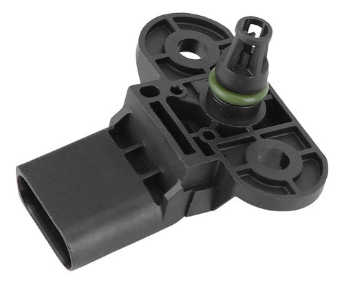 Sensor Presion Absoluta Map V.w. Jetta 2.0l L4 2014-2016