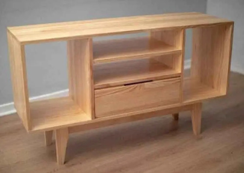 Se Vende Mueble Para Su Hogar