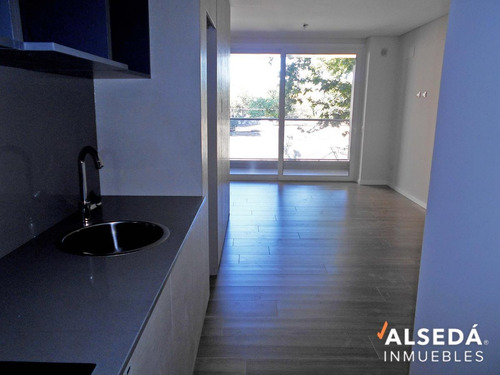 Imagen 9 de 29 de Condo Norte - Departamento - Estudio - Puerto Norte