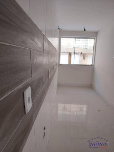 Imagem 7 de 23 de Casa Com 3 Dormitórios À Venda, 100 M² Por R$ 325.000,00 - Jardim Primavera - Duque De Caxias/rj - Ca0019