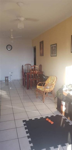 Imagem 19 de 20 de 2 Quartos 2 Banheiros Sacada Sala Ampla Cozinha Garagem Salao De Festa 2 Elevadores - Hm2970