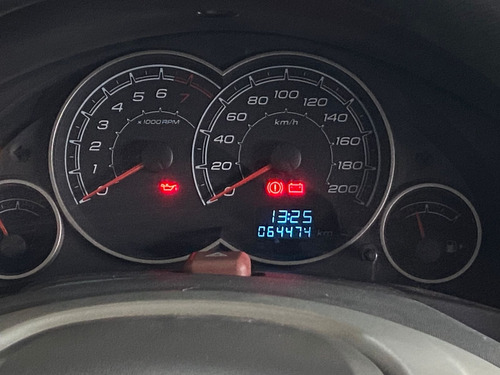 Chevrolet Celta 1.0 Lt Flex Power 5p