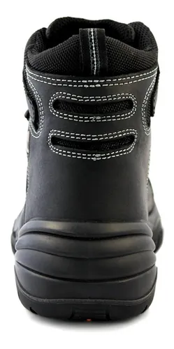 Berrendo 3012 new arrivals
