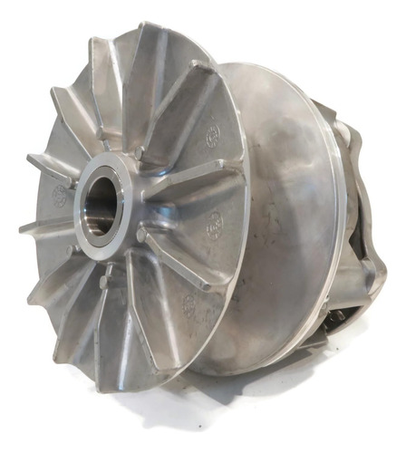 The Rop Shop | Embrague De Transmisión Para Polaris 1322743