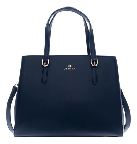 Olimba Satchel 8009