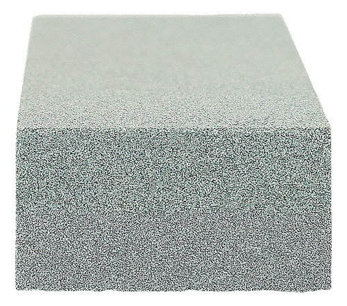 Piedra Afilar 180/400 Granos Bahco Ls-combiness Mafacha