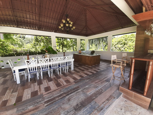 Finca En Venta Burende La Vega