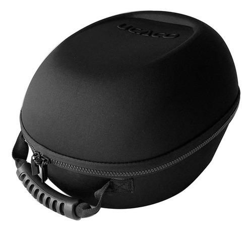 Estuche Para Casco Con Cremallera Estuche Para Sombrero