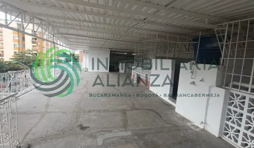Casa En Arriendo En Alarcón. Cod A17039