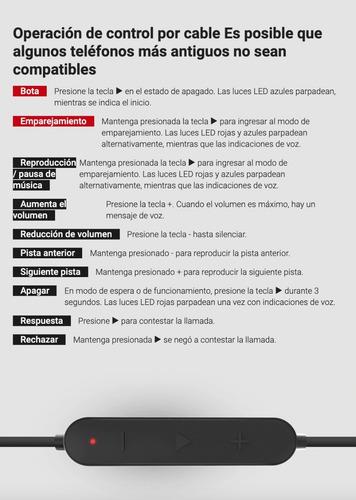 Imagen 8 de 10 de Adaptador Bluetooth Kz Aptx Plus Pin A / B / C / Mmcx - Representante Oficial Kz