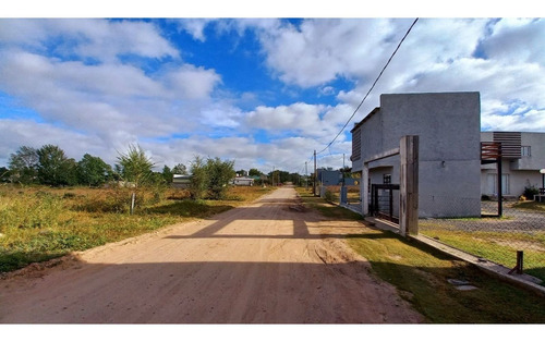 Imagen 4 de 12 de Oportunidad!!! Lotes Con Escritura En La Cumbre !
