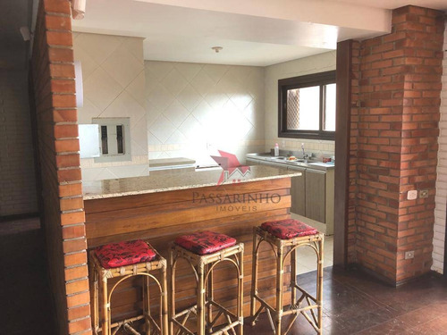 Imagem 14 de 24 de Casa Com 7 Dormitórios À Venda, 450 M² Por R$ 1.404.000,00 - Praia Guarita - Torres/rs - Ca0545