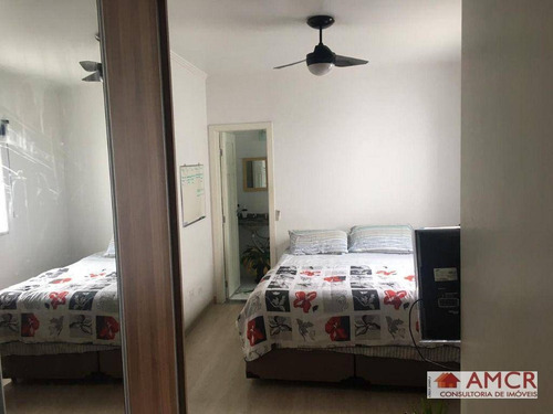 Sobrado Com 3 Dormitórios À Venda, 140 M² Por R$ 580.000,00 Na Vila Prudente! - So0738