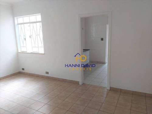Imagem 3 de 30 de Excelente Casa Residencial Para Locação - Ipiranga - 3 Dormitório - 1 Vaga. - Ca0478