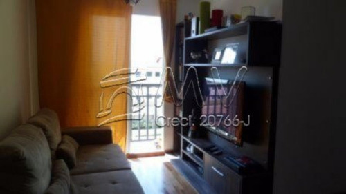 Imagem 10 de 15 de $tipo_imovel Para $negocio No Bairro $bairro Em $cidade Â? Cod: $referencia - Mv3215