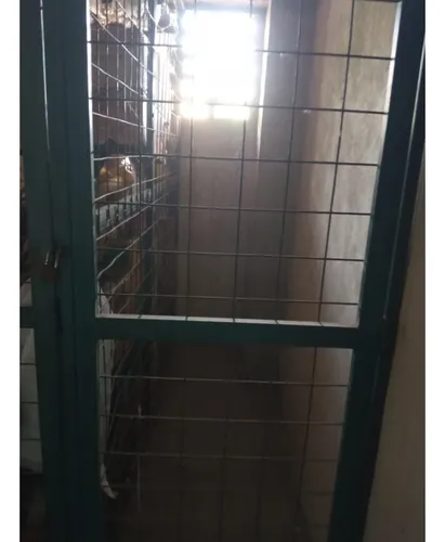 Apartamento En Venta - Guarenas