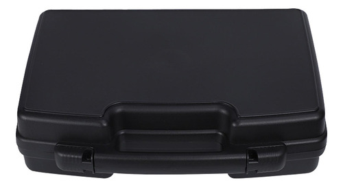 Caja De Herramientas Protectora, Caja De 355x265x90mm
