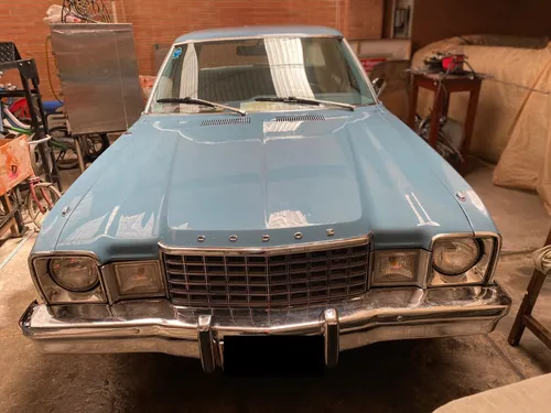 Dodge Dart