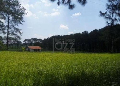 Sitio Antigo Haras - Ch0051