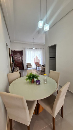 Imagem 3 de 14 de Casa Em Condomínio Com 3 Dormitório(s) Localizado(a) No Bairro Sim Em Feira De Santana / Feira De Santana - 6479