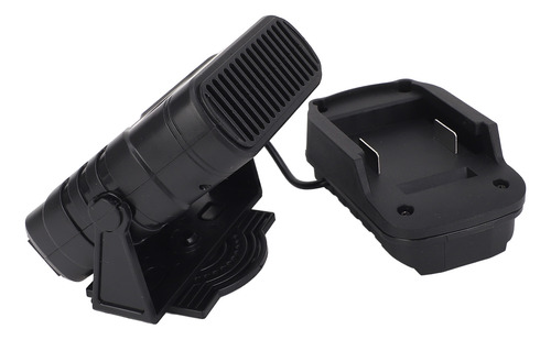 Heater Space Double Usb 2 Temp Settings