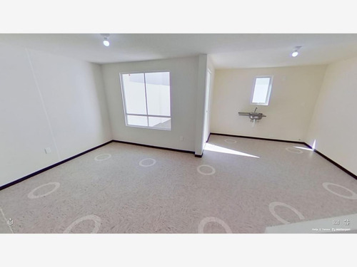 Imagen 10 de 11 de Venta Casa 3 Los Héroes Tizayuca