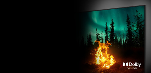 Pantalla Tcl 98r754 98 Pulgadas Qled 4k Hdr Smart Google Tv