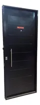 Comprar Puerta Super Economica Inyectada Atex 80x200  Puntual