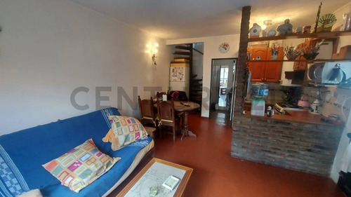 34 Entre 25 Y 26, Ph En Venta 2 Dormitorios, Barrio La Loma.