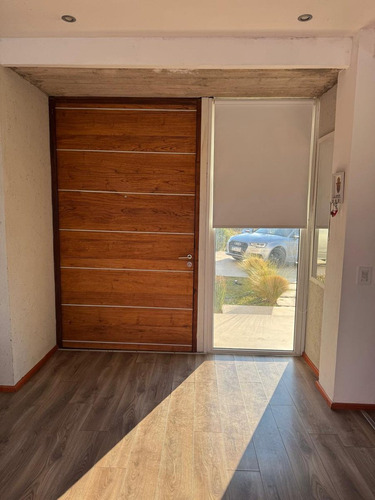 Venta Casa 3 Dormitorios En Arroyo De Los Patos