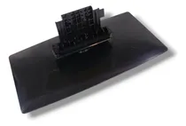 Comprar Pezinho u002F Suporte u002F Base Tv  42ld460 + Parafusos