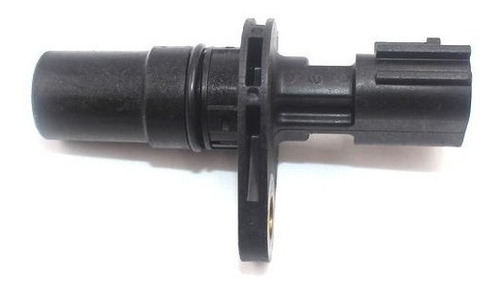 Sensor Velocidad Jeep Compass 2007 2008 2009 2010 2011 2012 