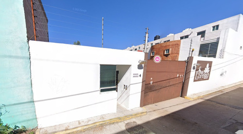 Casa En Venta Por Recuperación En San Lorenzo Almecatla Gran Oportunidad De Inversión Ir28